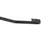 Motormite WIPER ARM-REAR 42651 - alternate 1